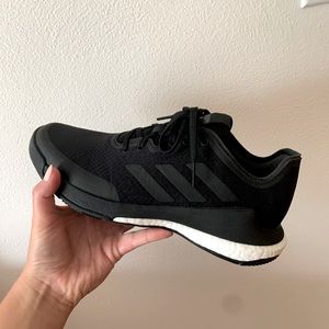 Adidas CrazyFlight W Women’s Volleyball Shoes